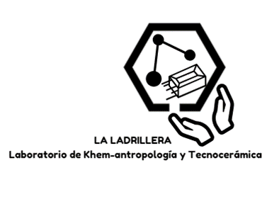 La Ladrillera.com